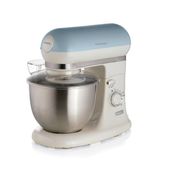 4083190057 4083190058